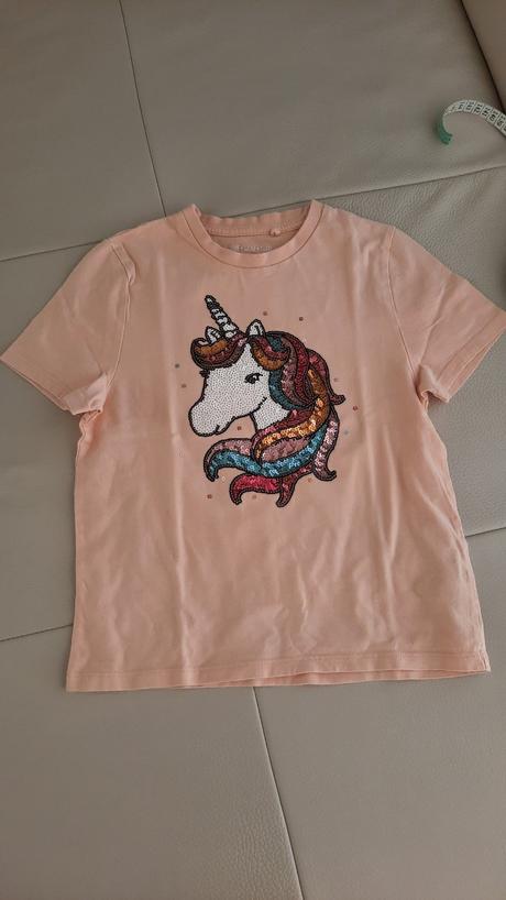 Tričko f&f 134, f&f,134