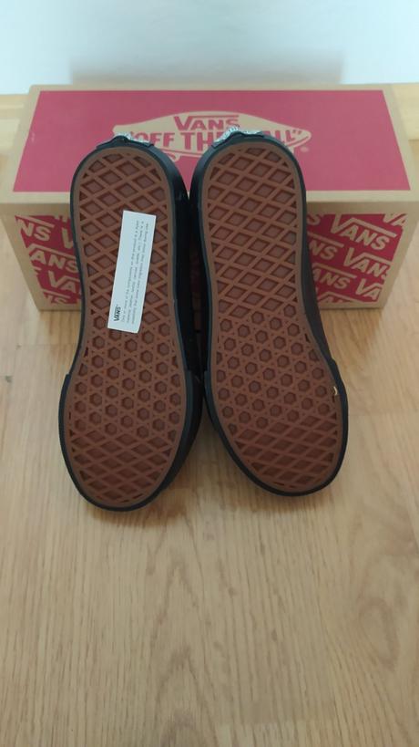 Tenisky vans old skool, vans,31