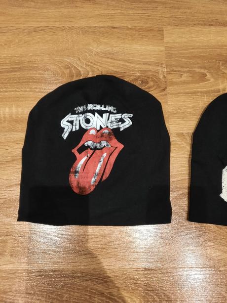 Tenke čiapky, h&m,110