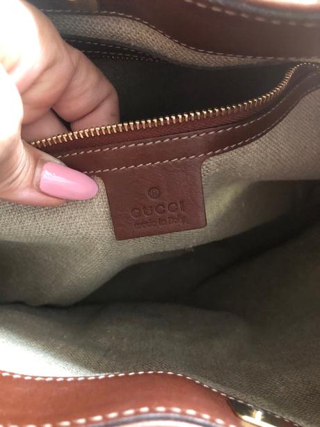 Gucci luxusná kabelka original koža, gucci