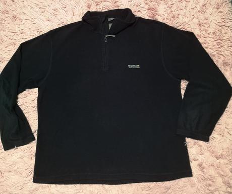 Mikina regatta xl, regatta,xl