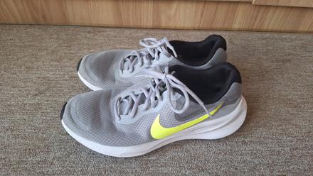 Tenisky nike, nike,42