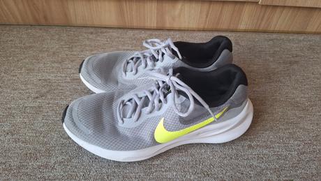 Tenisky nike, nike,42