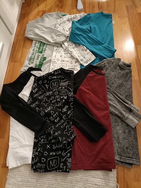 Mix - dlhy r., gate,146