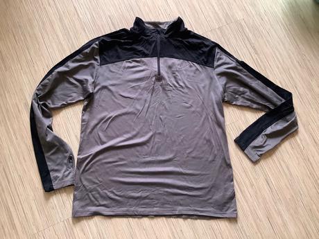 Tricko športové/ch6, l