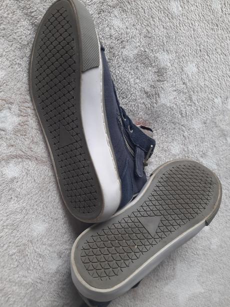 Super plátenky veľkosť 29, colmar,29