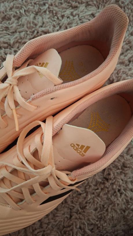 Tarfy/halovky adidas, adidas,42