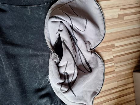 Pánska súprava, air jordan,s