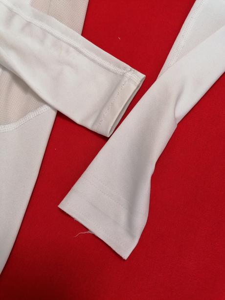 Termo tricko 2x 146-152, 146