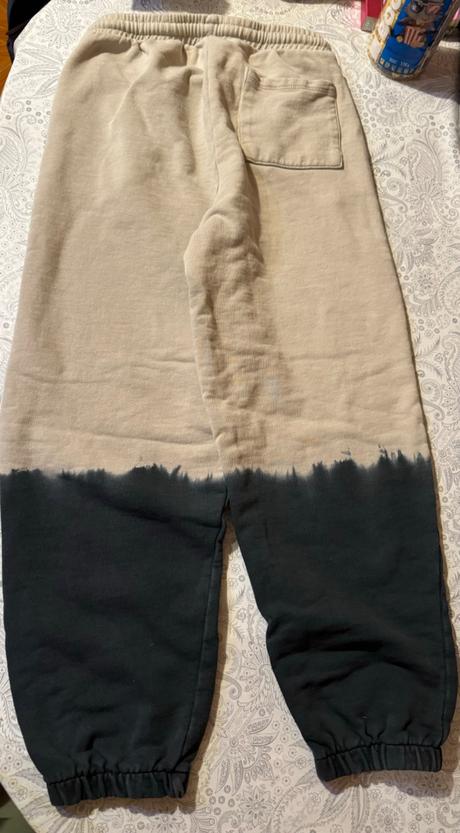 Tepláky chlapčenské zara 164, zara,164