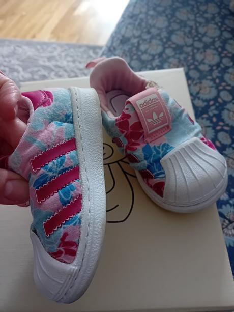 Topánly adidas superstar, adidas,20