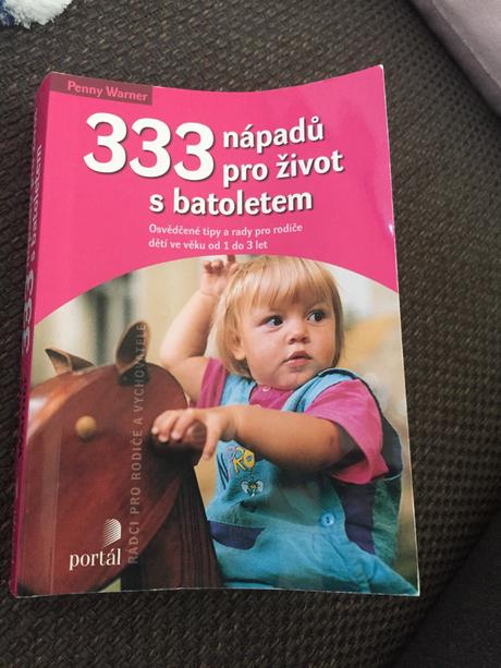 333 napadu pro život s batoletem, 