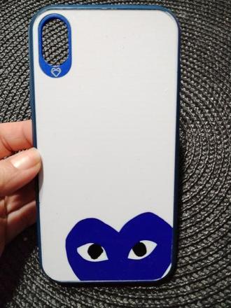 Mobilfox kryt na iphone xr, apple