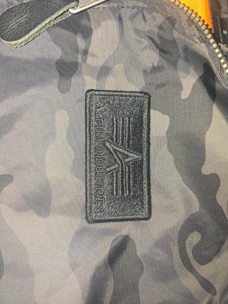 Prechodna bundicka, s