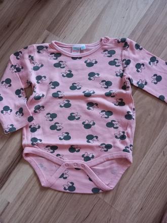 Body minnie disney, disney,86