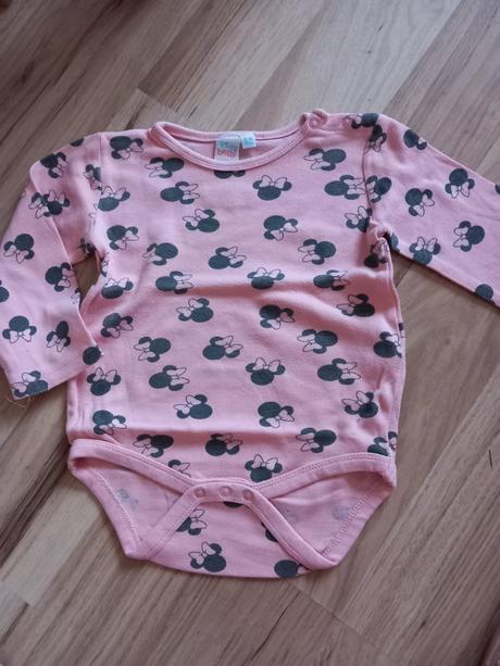 Body minnie disney, disney,86