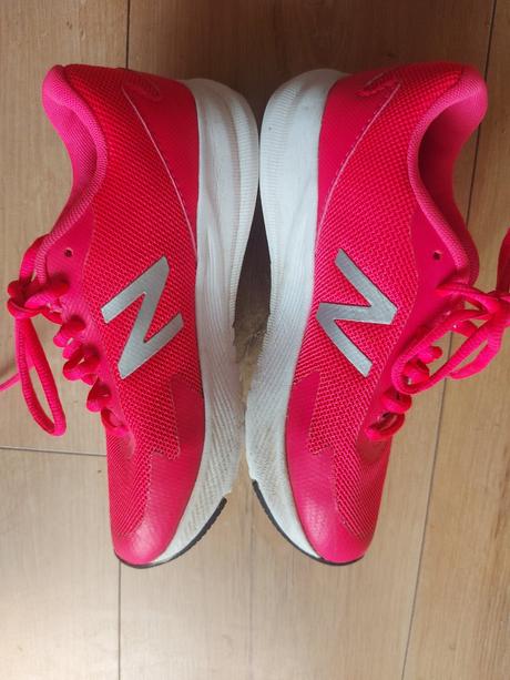 Tenisky nb, new balance,33