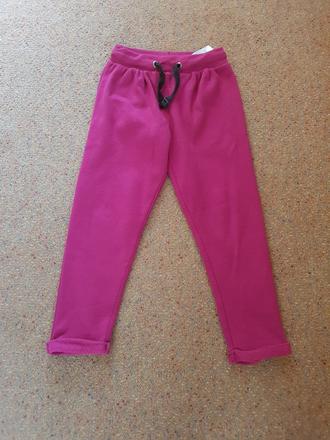 Teplaky, kiki&koko,116