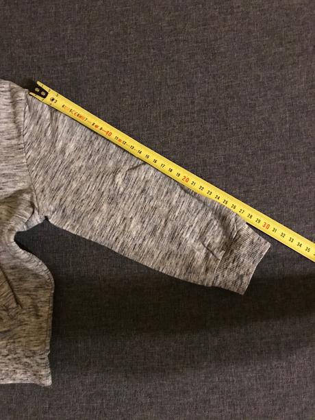 Mikina lindex, lindex,92