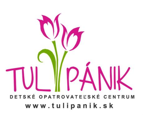 Prijímanie detičiek do jaslí, 
