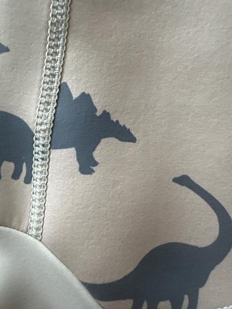 Plavky konges slojd, 80