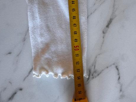 Gap basic top xs, gap,xs