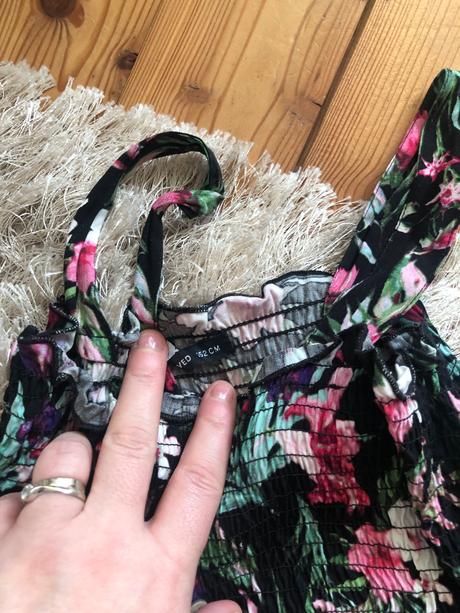 Letný overal, reserved,152