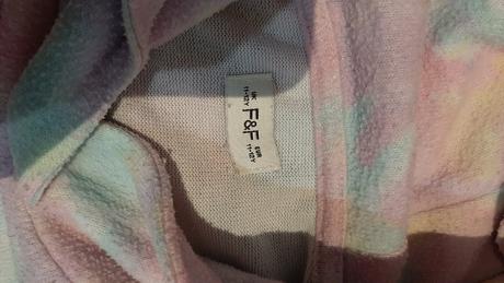 Mikiny 2 ks, bonprix,152