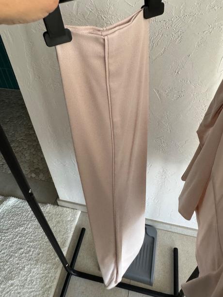 Nohavicovy kostým comma, 38