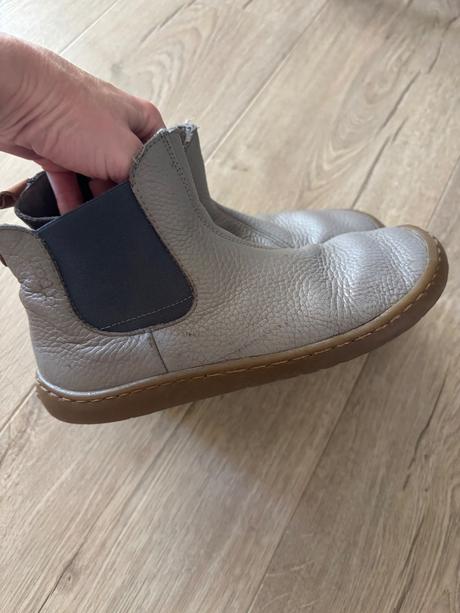 Froddo barefoot, froddo,32