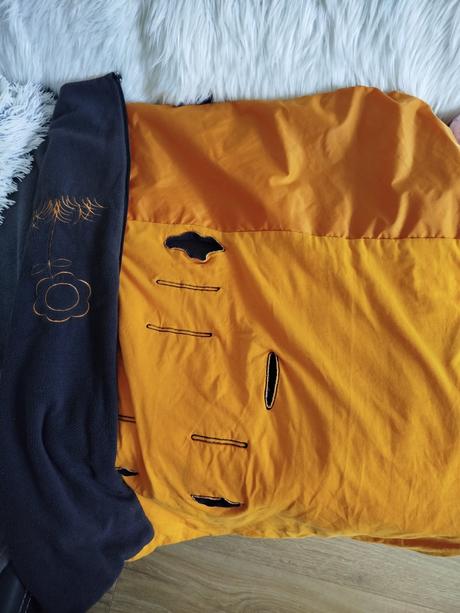 Prechodný fusak, emitex