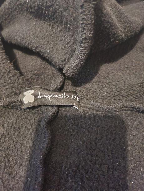 Despacito mikina dino, 110