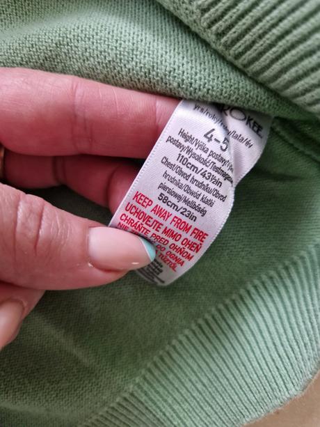 Vesta cherokee, cherokee,116