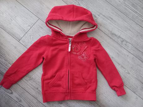 Mikina h&m 86, h&m,86