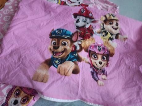 Obliečky na detsku posteľ, šírka (cm): 100,dĺžka (cm): 135