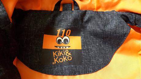 Lahka a tenka predlzena bundicka, kiki&koko,110