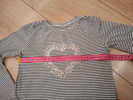 Tričko next, next,110