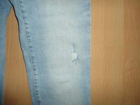 Bledomodre rifle morgan, morgan,m