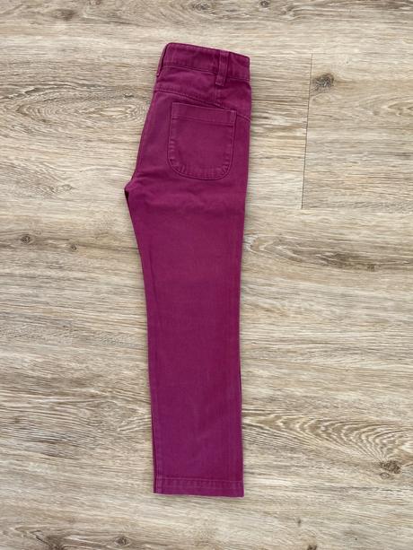 Nohavice geox, geox,110