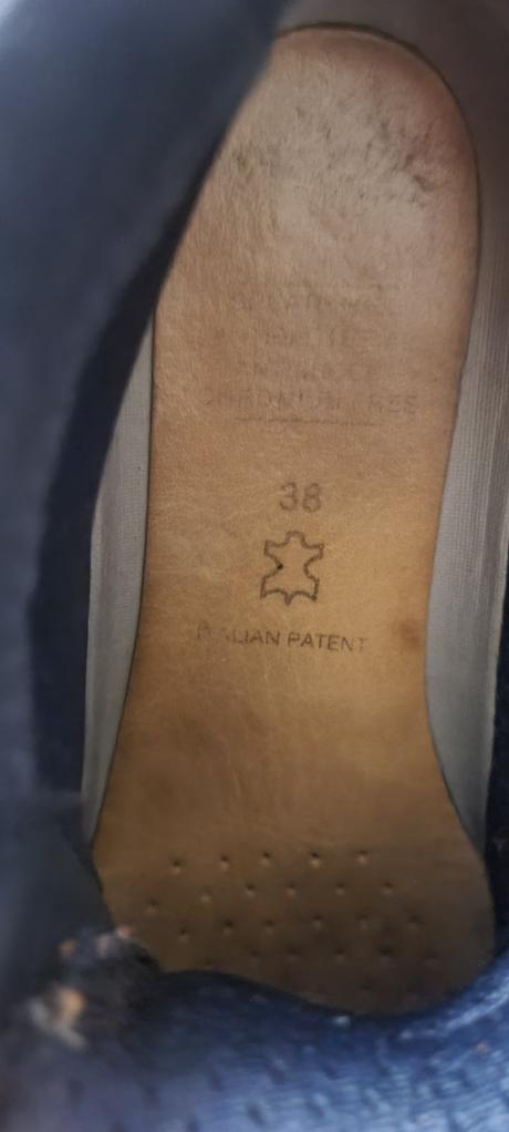 Geox vyssie boty, geox,38