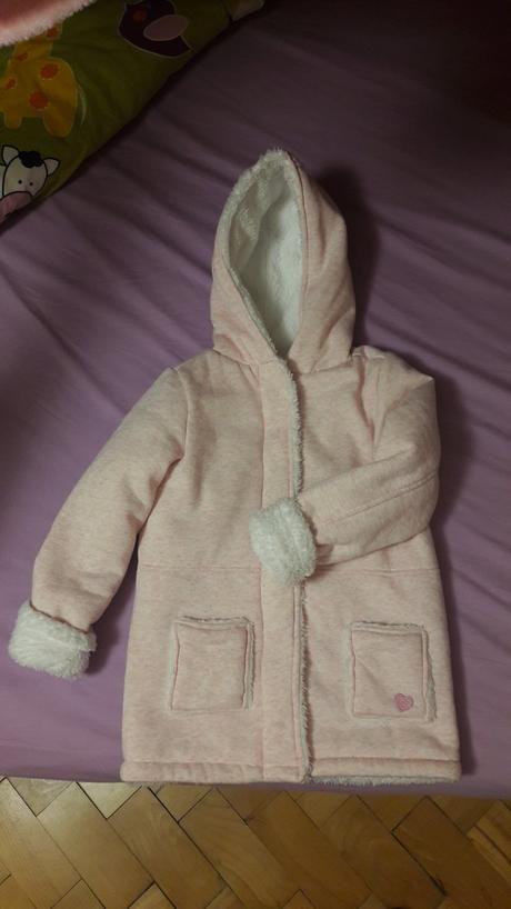 Kožúšok, dopodopo,110