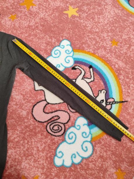 Svetrík guess org, guess,xs