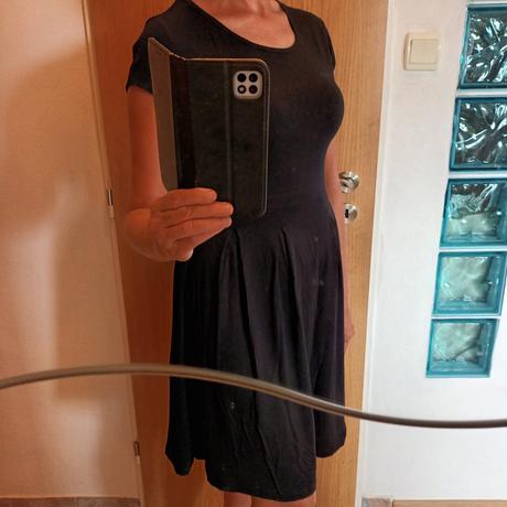 Šaty 36, bonprix,36