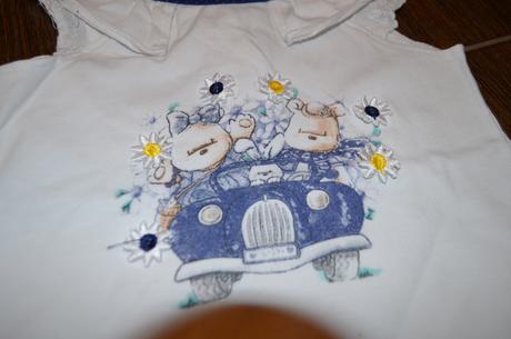 Supravka na leto, 86