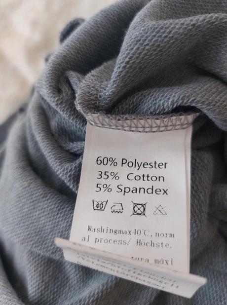 Šortky  veľkosť xxl, xxl