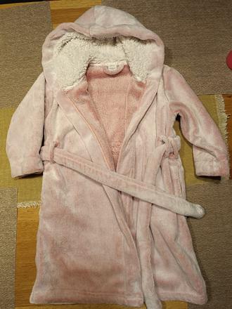 Lindex župan, lindex,98