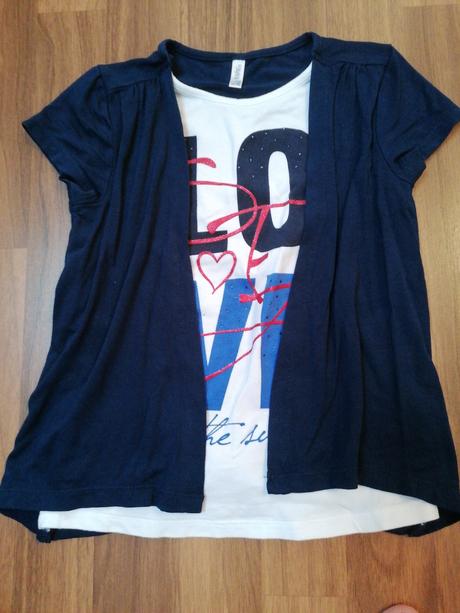 Idexe tričko 110, idexe,110