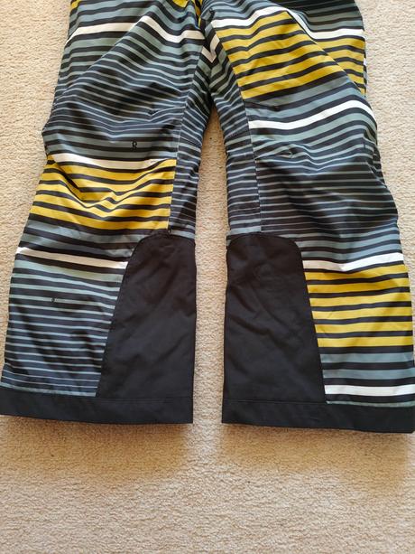 Reima overal reach, reima,128