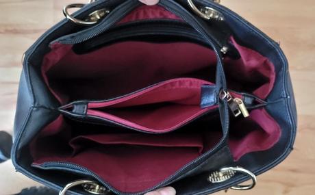 Kabelka michael kors,