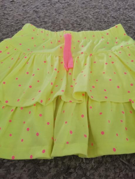 Sukne, cena spolu, 122